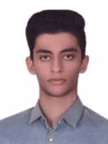دياني محمد مهدي