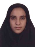 اقوامي فرناز