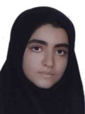 اسفنديار مائده
