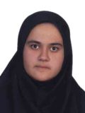 صبري شکيبا