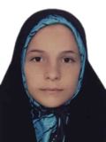 امين فاطمه