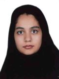 الهي فر آتنا