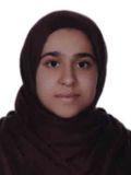 سهرابي ستايش