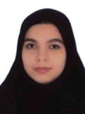 دربندي ستايش