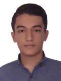 ناصح مهدي