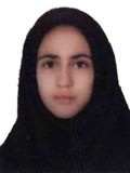 جباري الناز