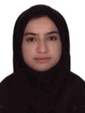 شکري احمد مهديه