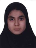 محسني مهديه