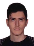 کشاورزيان پوريا