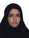 نورانيان فرناز