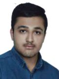 ديابي علي