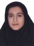 همتي فاطمه