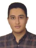واحدي اميرحسين