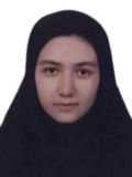شهاب شکوفه