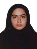 مهدوي نرجس