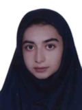بيدختي کيانا
