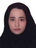 سيادتي سيده صبا