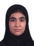 مرادي سپيده