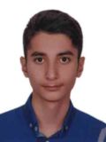 نجار علي