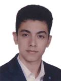 خاتمي نژاد ابوالفضل