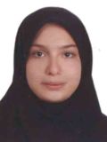 خليلي پور غزل