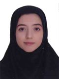 نجاري درسا