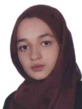 عامري رضوان