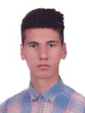 خوشي زاده منصور