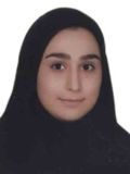 ميرحاج تينا