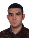 تقي کاکو محمدحسين