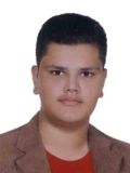 فيضي پور فياض