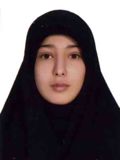 معينيان زهرا