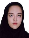 رجبي ندا