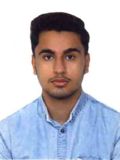 ارباب مهدي