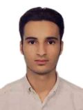 علي پور زردکوهي امير