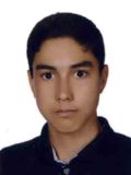 صفاخواه مهدي
