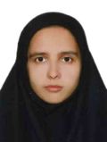 صباغيان آيدا