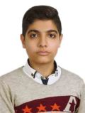 تورانيان عليرضا