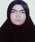 معصومه عزيزمرادي