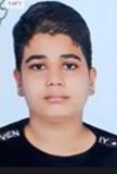 الياس الماسي