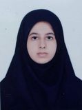 اسما آجي رمکاني