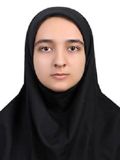 مارال ابراهيمي علمداري