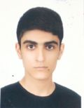 طاها رستمي نژاد