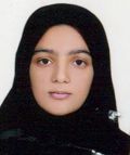 مريم مومني