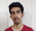محمدمهدي زاهدي