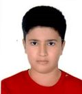کاميار آذرمهر