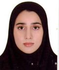 فاطمه بهمني چاهستاني
