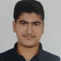 ابوالفضل حسني
