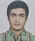 علي بهمني باغچه جوقي