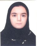 زهرا سيفي